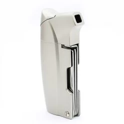 Promise - Earl (Satin/A14) -Smoking Accessories And Cigarettes IMG 5281 74214.1418400607.1280.1280