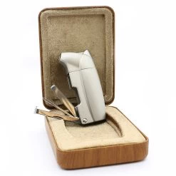 Promise - Earl (Satin/A14) -Smoking Accessories And Cigarettes IMG 5282 44671.1418400607.1280.1280