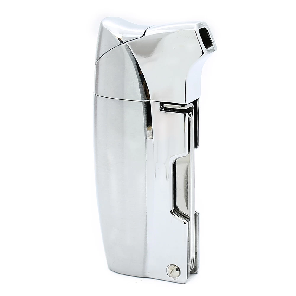 Promise - Earl (Brushed/E12) 4 Promise - Earl (Brushed/E12) - Image 2