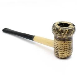 Missouri Meerschaum - Patriot - Corn Cob Pipe -Smoking Accessories And Cigarettes IMG 5333 25612.1421167081.1280.1280