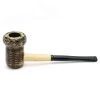 Missouri Meerschaum - Patriot - Corn Cob Pipe 2 Missouri Meerschaum - Patriot - Corn Cob Pipe -Smoking Accessories And Cigarettes IMG 5334 42773.1540399463.1280.1280