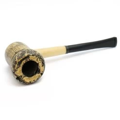 Missouri Meerschaum - Patriot - Corn Cob Pipe -Smoking Accessories And Cigarettes IMG 5336 69138.1421167078.1280.1280