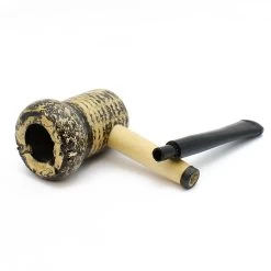 Missouri Meerschaum - Patriot - Corn Cob Pipe -Smoking Accessories And Cigarettes IMG 5337 69180.1421167081.1280.1280