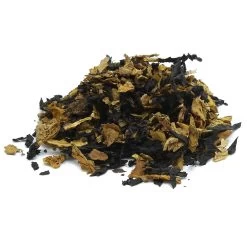 Thomas Radfords - Sunday's Fantasy (Loose) -Smoking Accessories And Cigarettes IMG 6634 09900.1500986813.1280.1280