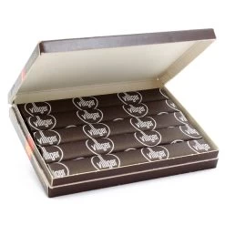 Villiger - Export Maduro Pressed - Pack Of 5 Cigars -Smoking Accessories And Cigarettes IMG 7827 82906.1491748083.1280.1280