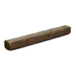 Villiger - Export Maduro Pressed - Pack Of 5 Cigars -Smoking Accessories And Cigarettes IMG 7830 03363.1491748083.1280.1280