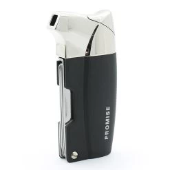 Promise - Earl (Black/A15)