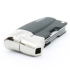 Promise - Earl (Black/A15) -Smoking Accessories And Cigarettes IMG 7858 58256.1439297475.1280.1280