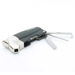 Promise - Earl (Black/A15) -Smoking Accessories And Cigarettes IMG 7860 95165.1439297473.1280.1280