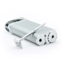 Cool - Eric (Satin) -Smoking Accessories And Cigarettes IMG 8044 37525.1437559812.1280.1280