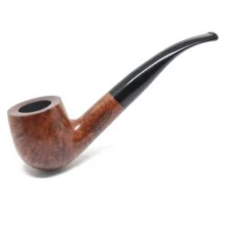 John Brumfit - Great British Classics "Bent Billiard"