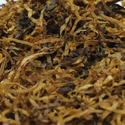 JF Germains - Plum Cake Mixture - 50g Tin -Smoking Accessories And Cigarettes JF Germains Plum Cake 3 17167.1592742768.1280.1280