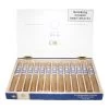 Joya De Nicaragua - Numero Uno - L’Ambassadeur - Box Of 25 Cigars -Smoking Accessories And Cigarettes JOYA NUMERO UNO CIGAR 1 96431.1596740840.1280.1280
