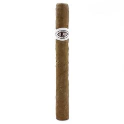 Jose L Piedra - Cazadores - Single Cigar