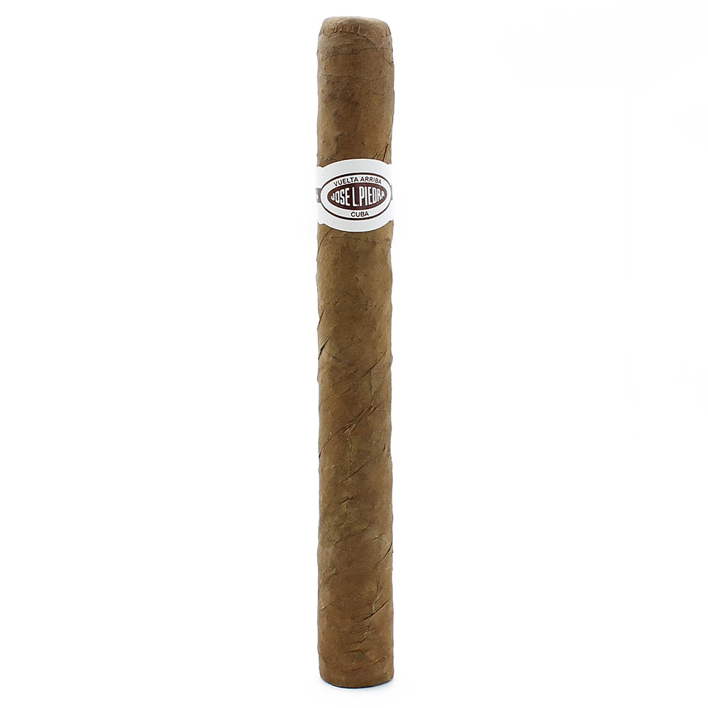 Jose L Piedra - Cazadores - Single Cigar 3 Jose L Piedra - Cazadores - Single Cigar