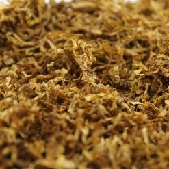 Kendal Gold Shag - Unscented 5 Kendal Gold Shag - Unscented -Smoking Accessories And Cigarettes Kendal Gold Shag Unscented 2 51237.1414080931.1280.1280