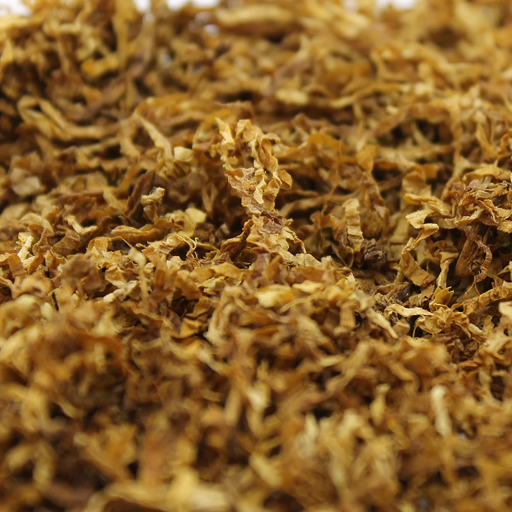 Kendal Gold Shag - Unscented 4 Kendal Gold Shag - Unscented - Image 2