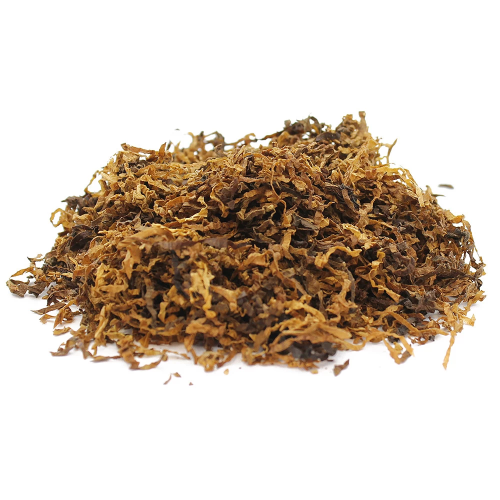 Kendal Mixed Shag - No3 BCH (Formerly Black Cherry) 3 Kendal Mixed Shag - No3 BCH (Formerly Black Cherry)