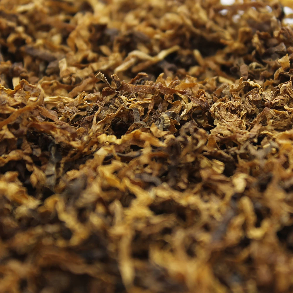 Kendal Mixed Shag - No3 BCH (Formerly Black Cherry) 4 Kendal Mixed Shag - No3 BCH (Formerly Black Cherry) - Image 2