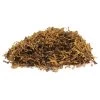 Kendal - North Star - Shag Tobacco