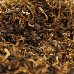 Kendal Mixed Shag - Unscented 5 Kendal Mixed Shag - Unscented -Smoking Accessories And Cigarettes Kendal Mixed Shag Unscented 2 60682.1414161762.1280.1280