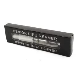 Senior Pipe Reamer -Smoking Accessories And Cigarettes MG 4313 48682.1383527863.1280.1280
