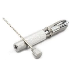 Senior Pipe Reamer -Smoking Accessories And Cigarettes MG 4316 14673.1383527865.1280.1280