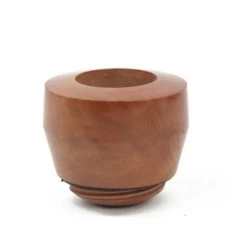 Falcon Bowls - Dover (Hunter)