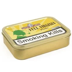 Samuel Gawith - Full Virginia Flake