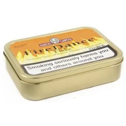 Samuel Gawith - Firedance Flake