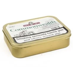 Samuel Gawith - Commonwealth Mixture