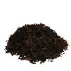 Sutliff - Molte Dolce - Loose Pipe Tobacco -Smoking Accessories And Cigarettes Molto Dolce Loose 25785.1699026031.1280.1280
