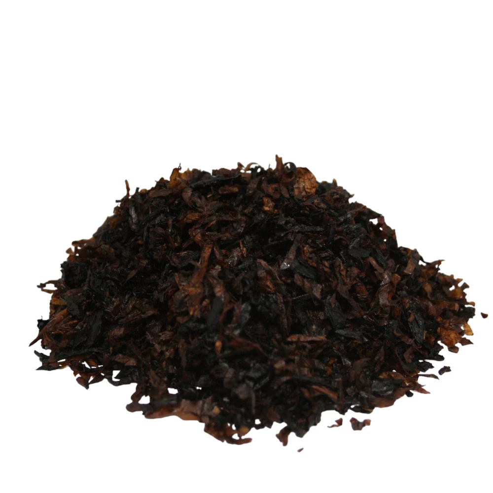 Sutliff - Molte Dolce - Loose Pipe Tobacco 3 Sutliff - Molte Dolce - Loose Pipe Tobacco