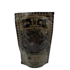 Sutliff - Molte Dolce - Loose Pipe Tobacco 5 Sutliff - Molte Dolce - Loose Pipe Tobacco -Smoking Accessories And Cigarettes Molto Dolce 18296.1699026031.1280.1280