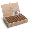 Montecristo - Double Edmundo - Box Of 25 Cigars -Smoking Accessories And Cigarettes Montecristo Double Edmundo box of 25 26642.1687861406.1280.1280