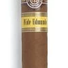 Montecristo - Wide Edmundo - Single Cigar -Smoking Accessories And Cigarettes Montecristo Wide Edmundo single cigar 1 68980.1690893769.1280.1280