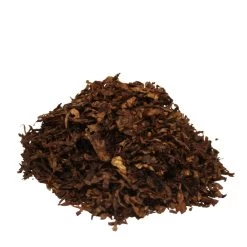 Sutliff - Mount Street - Loose Pipe Tobacco