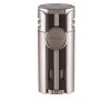 Xikar - HP4 Quad Jet Lighter - Sandstone -Smoking Accessories And Cigarettes P XI 574 sandstone 1 1080x.jpg 14280.1669215247.1280.1280