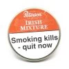 Peterson - Irish Mixture (Formerly Whiskey) - Pipe Tobacco 50g -Smoking Accessories And Cigarettes PETERSON IRISH MIXTURE PIPE TOBACCO 04602.1565175645.1280.1280
