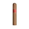 Partagas - Serie D No5 - Single Cigar -Smoking Accessories And Cigarettes Partagas Serie DNo5 Untubed Single 34421.1430220428.1280.1280