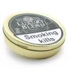 Peterson - Luxury Blend - Pipe Tobacco 50g -Smoking Accessories And Cigarettes Peterson Luxury Blend 1 96942.1463395391.1280.1280