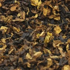 Peterson - Luxury Blend - Pipe Tobacco 50g -Smoking Accessories And Cigarettes Peterson Luxury Blend 3 21023.1463395391.1280.1280