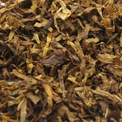 Peterson - Sherlock Holmes - Pipe Tobacco 50g -Smoking Accessories And Cigarettes Peterson Sherlock Holmes 3 20146.1463395883.1280.1280