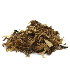 Peterson - Killarney - Pipe Tobacco 50g 8 Peterson - Killarney - Pipe Tobacco 50g -Smoking Accessories And Cigarettes Peterson Sweet Killarney 2 24925.1463404353.1280.1280