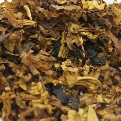 Peterson - Killarney - Pipe Tobacco 50g 9 Peterson - Killarney - Pipe Tobacco 50g -Smoking Accessories And Cigarettes Peterson Sweet Killarney 3 95412.1463404353.1280.1280