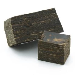 Peterson - 3P's (Petersons Perfect Plug) - Pipe Tobacco 50g -Smoking Accessories And Cigarettes Peterson 3ps 2 34059.1445353530.1280.1280