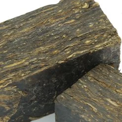 Peterson - 3P's (Petersons Perfect Plug) - Pipe Tobacco 50g -Smoking Accessories And Cigarettes Peterson 3ps 3 40805.1445353538.1280.1280