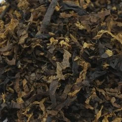 Peterson - Balkan Mixture - Pipe Tobacco 50g -Smoking Accessories And Cigarettes Peterson Balkan Delight 3 75277.1445353650.1280.1280