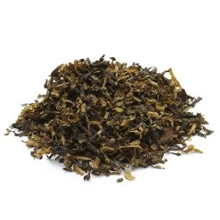 Peterson - Irish Cask - Pipe Tobacco 50g -Smoking Accessories And Cigarettes Peterson Irish Oak 2 19538.1445355861.1280.1280