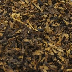 Peterson - Irish Cask - Pipe Tobacco 50g -Smoking Accessories And Cigarettes Peterson Irish Oak 3 07751.1445355866.1280.1280